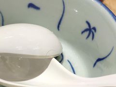 -裕鼎鲜·新中菜(金鼎广场店)
