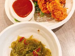 -味千拉面(庄河城关街店)