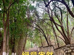 -云龙山