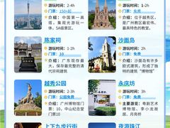 -圣心大教堂