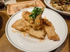 -鸽子窝(黄村店)
