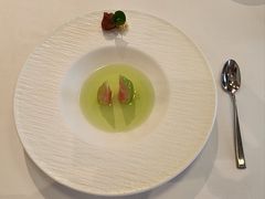 梅子酱红芯芭乐-伯衡55·吉品轩(乌鲁木齐南路店)