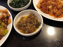 -贤花饭店(城阳店)