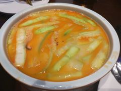 -赵小姐丨新中餐(曲江店)