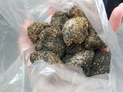 -叶氏麻糍(鼓浪屿店)