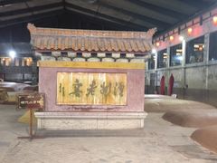 -泸州老窖景区