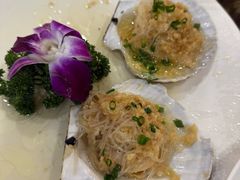 -新金盛·海鲜酒楼(盐田店)