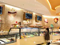 -甜艺廊(永利皇宫店)