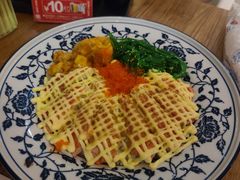 -Sushi Love 创意寿司(丽影广场店)