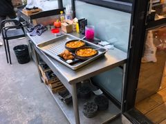 -多味居(剪子巷店)