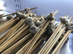 肥肠-钢管厂五区小郡肝串串香(南山店)
