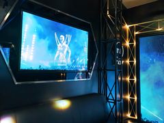 -魅KTV·AI辅唱(簋街店)