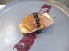 -御泉七味铁板烧(高区店)