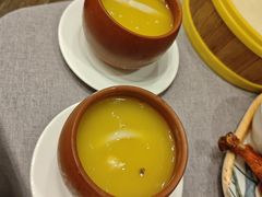 -金哥私房菜馆(张府园总店)