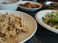 -刘胖子家常菜·蹄花焖藕(中南店)