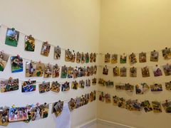 -哈奋儿童科技营乐高托班机器人(闲林校区)