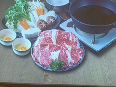 -小句号·精致料理(江南环球港店)