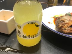 -正阁海鲜餐厅(六虹桥店)
