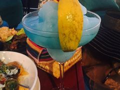 -Rock Bar Bali(Bali)