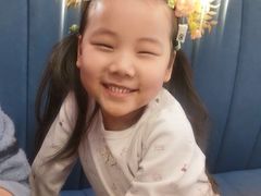 -清真·艾美可餐厅(大悦汇店)