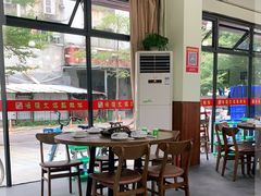-顺德火焰醉鹅坊(珠海店)
