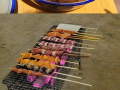 -皇宫大酒店