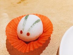 -翅爷家煲仔翅