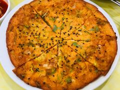 -故乡明太鱼屋(航北路店)