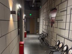 -bb boom运动闯关密室·聚会团建·家庭亲子(龙湖西溪天街店)