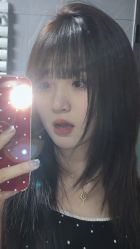 -FINE HAIR 烫染专业设计