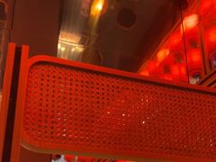 -湘阁里辣(东门茂业店)