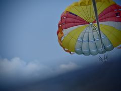 -三亚西岛海洋文化旅游区