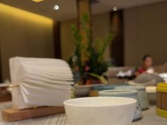 -元素中餐厅.海南菜.粤菜.椰子鸡.海鲜.包房.石梅湾威斯汀度假酒店