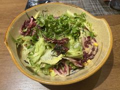 -樱之味精致料理融合餐厅