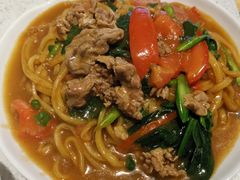 -陈记顺和潮汕牛肉火锅(番禺迎宾大道店)