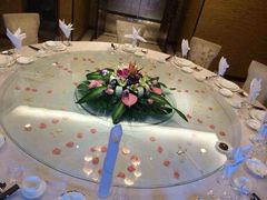 android_upload_pic-海湾壹品·粤菜·早茶·烤鸭(拱北店)