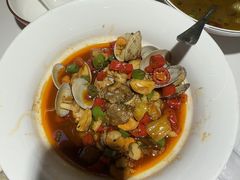 -小胖龙虾(花园街店)