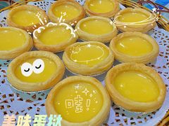 -石岐乳鸽村(南海第三分店)