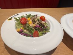 -海维克牛排馆HIGHWIC(右岸环宇坊店)