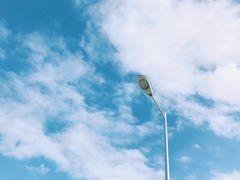 -演武大桥观景平台