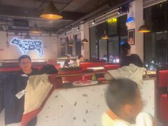 -尚御潮汕牛肉自助火锅(锦园店)