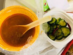 -大圆碗•T骨大排饭(永安道店)