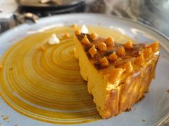 -LES ELITES 英集荟(南京西路店)