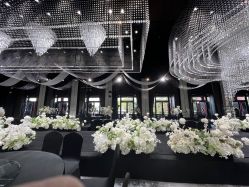 -御宴宫·宴会厅