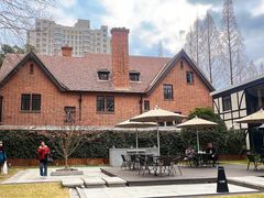 -一尺花园(安和花园店)