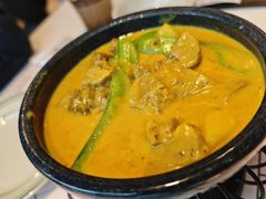 -美泰·Mangothai·清迈云街(天空之城店)
