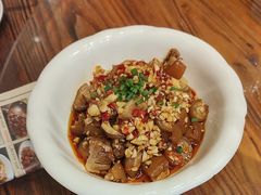-衡厨(中南店)