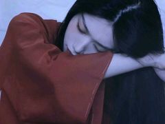 -THEME祖提(三峡广场店)