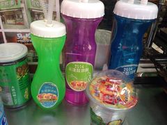 iphone_upload_pic-马拉桑果汁(龙头路总店)