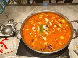 麻**鱼